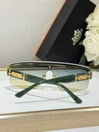 Picture of Hermes Sunglasses _SKUfw72123697fw